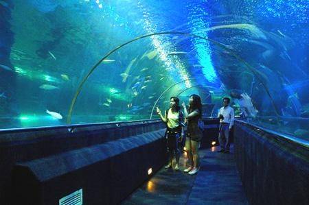 tour du lich nha trang